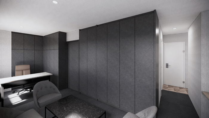 ※画像はイメージです。