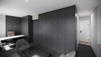 ※画像はイメージです。