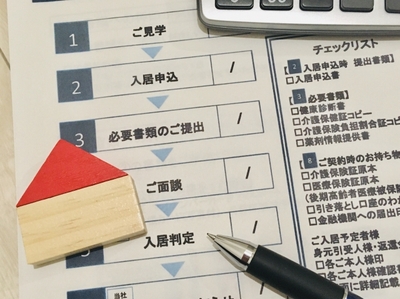 VRKOLi6hU7jTnXfv4V1X.jpg?w=940&h=940