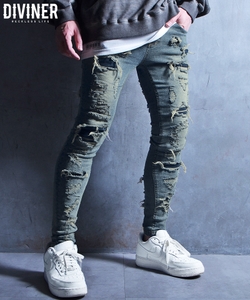 VRUUwpuSenIrC6fZzNd7.jpg?w=940&h=940