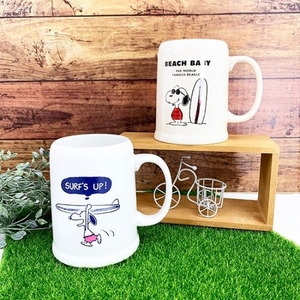 VRVmnthjYC400IsRubFl.jpg?w=940&h=940