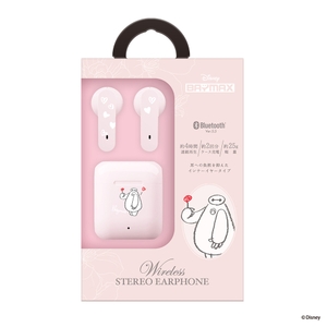 VRYJl2pRx3EPcTm3dGBH.jpg?w=940&h=940