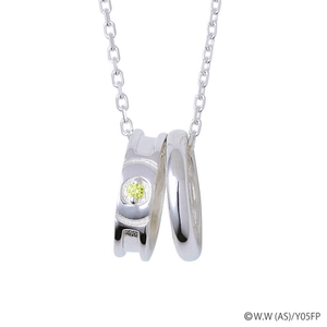 VRa4wXlAWLhwraTUQxaw.jpg?w=940&h=940