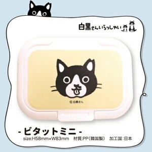 VRbkvh8ajzLKDCBxV8xf.jpg?w=940&h=940