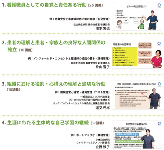 VRd3j2gochRu2gAGgyTC.png?w=940&h=940