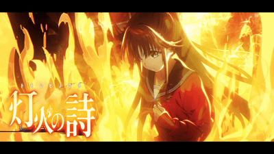 VRdWgcMrLNdxM61qgYzG.png?w=940&h=940