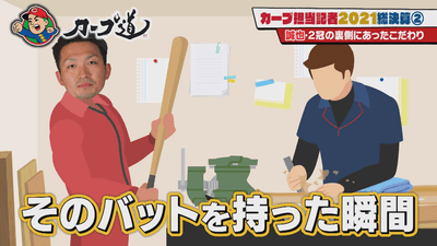 VReE6He3J3bLwQI98N7V.png?w=940&h=940