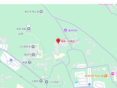 VReTfjzB6alxNmlwIyny.png?w=940&h=940