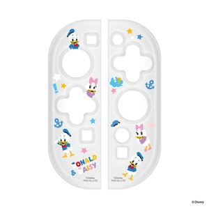 VReyAN3KMoBVeMvBmP0t.jpg?w=940&h=940