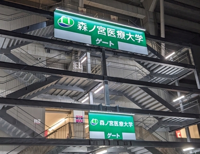 VRfb4U7lFSQKuMZoyBvP.jpg?w=940&h=940