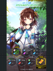 すでに受け取っていても再度受け取れます。