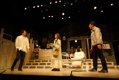 VRhfWVfQRe9hDR0vZADw.jpg?w=940&h=940