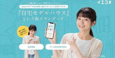 VRl4XVTkOlNLH6NrnFmT.jpg?w=940&h=940