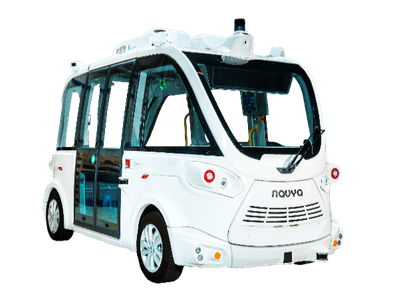 VRmMBFj9PQVa78NG7lSl.png?w=940&h=940