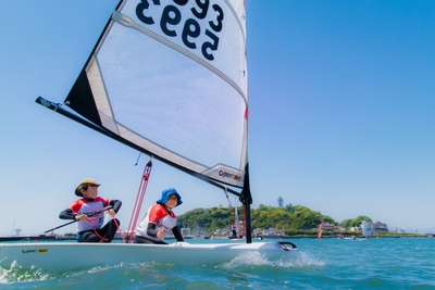 VRp9uulv2N6aXcqirMyd.jpg?w=940&h=940