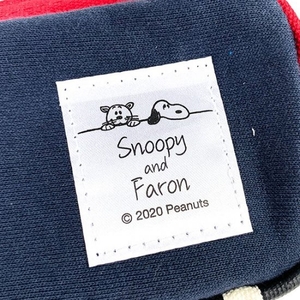 VRtkjYiAzN5DXocnTcE5.jpg?w=940&h=940