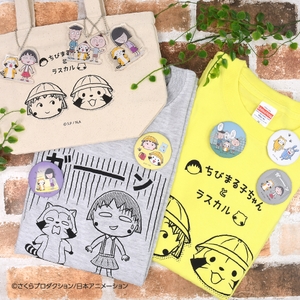 VRwwudR8zbLL6UHcBt8M.jpg?w=940&h=940