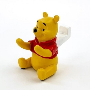 VRxQdoMGqMTsVcld7NQS.jpg?w=940&h=940