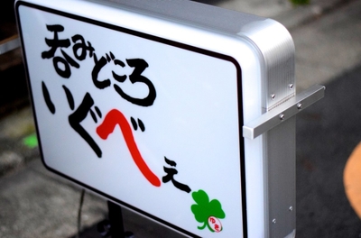 VRz7bdvoqQ4a1YdSEkzt.jpg?w=940&h=940