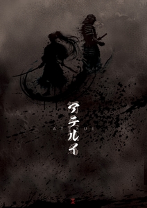 VS0wKvXvloqoHG00G73I.jpg?w=940&h=940