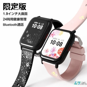 VS10a5of2xg9dwMNUYJ2.jpg?w=940&h=940