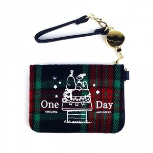 VS1r5kAYefz8r0zY23t0.jpg?w=940&h=940