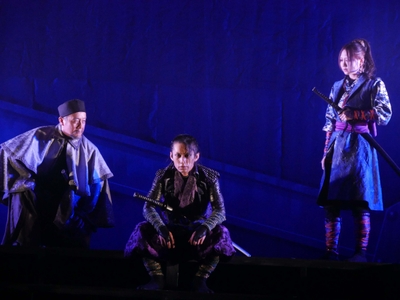 VS2jBHXGKxyAFPLTYrhA.jpg?w=940&h=940