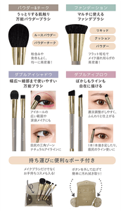 VS2mwtQxS5kjOI0ANYDU.png?w=940&h=940