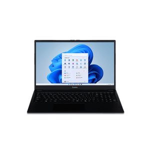 VS3xANNKDXev3z8unKDy.png?w=940&h=940