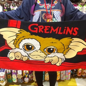 VS7gOSTLK7HRzShWjVVw.jpg?w=940&h=940