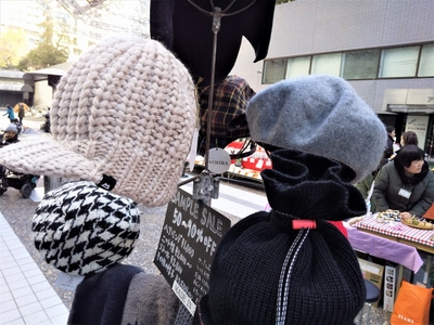 VS7sNvuBucsn0eWllwPc.jpg?w=940&h=940