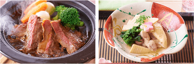 VSAiOzUMbu0NJcoxqGpY.png?w=940&h=940