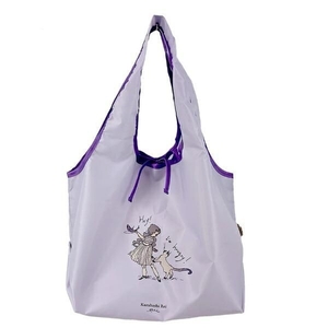 くらはしれいのバッグ