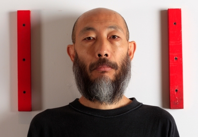 VSBSKgnOw30L53w9ACT9.jpg?w=940&h=940