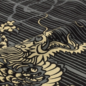 VSDPlPKCSwjsWPfCOUVU.jpg?w=940&h=940