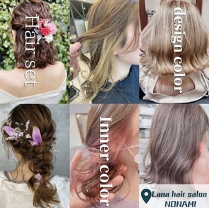 VSJYBPPBflXH9Eo7DaHE.jpeg?w=940&h=940