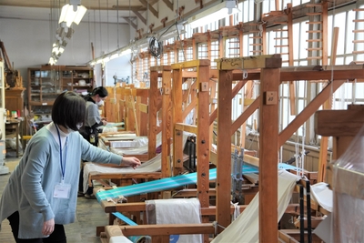 VSKNlyi1cv4MjxFqcp3v.jpg?w=940&h=940