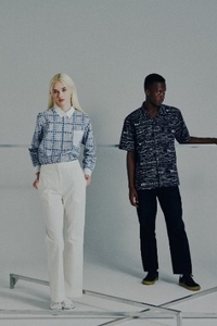 VSKbmO2dQCagyeKtjpoC.jpg?w=940&h=940