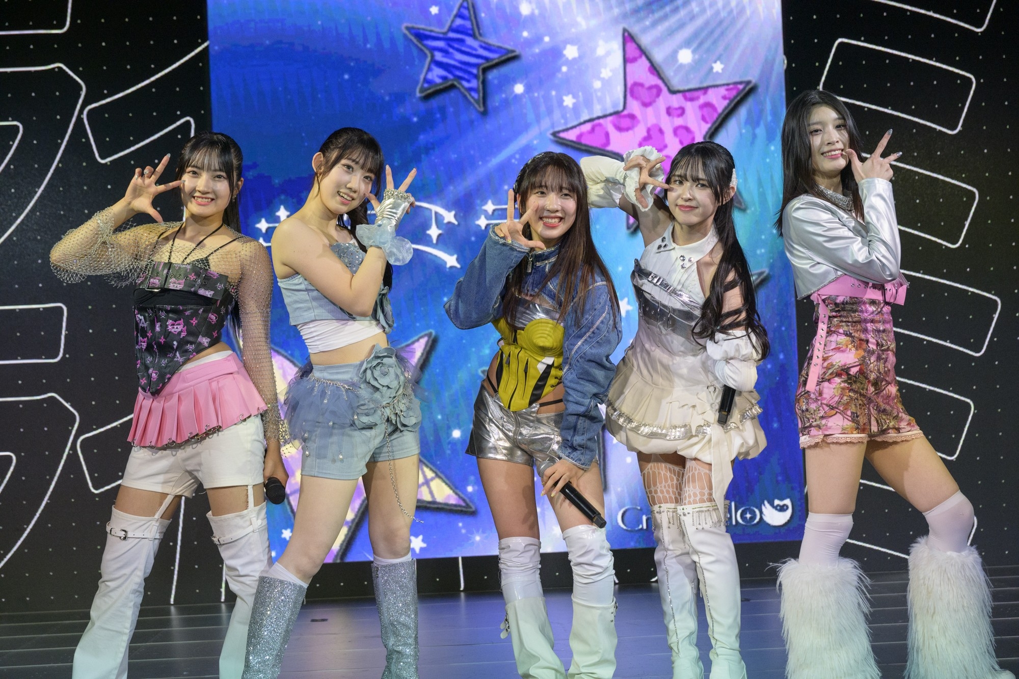 Vskdkvtl1mfgytcnzy4q