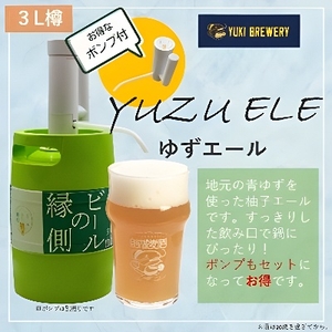 VSNM9xIi1xiD5KA2c8Qc.jpg?w=940&h=940