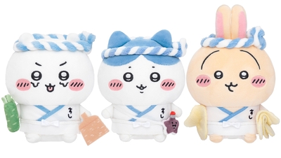 VSNMKPOoAPplSL3Tdbm3.jpg?w=940&h=940