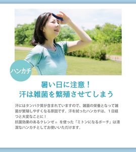 VSNvKpje16kGhBuphjIP.jpg?w=940&h=940