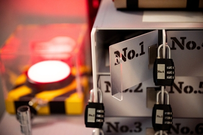 VSOqFC0Iw6deeI4HirWr.jpg?w=940&h=940