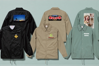 VSQWS3ZDBRYRIk09kOmZ.jpg?w=940&h=940