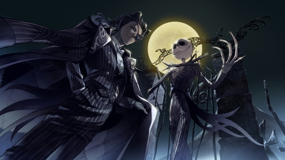 VSXi0C0n6nfSUG5XPGRI.jpg?w=940&h=940