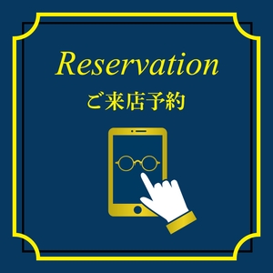 VScNS1Yp0TJONE3U9zXR.jpg?w=940&h=940