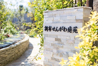 VSf9mXEbdZgnTkQrsmBe.jpg?w=940&h=940