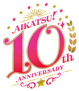 VSfghwiy86QFz64wOfaC.png?w=940&h=940