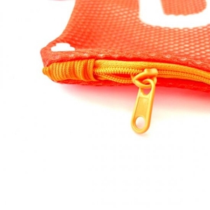 VSgdlBSFMjtZKhUmJBEi.jpg?w=940&h=940