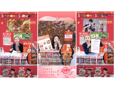 VSgpPD38bg9FYyUGqNzp.jpg?w=940&h=940